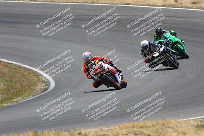 media/Apr-25-2025-2WTD (Fri) [[fab9f350b7]]/B Group/1220pm (Turn 2)/